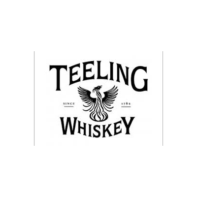 teeling-whiskey.jpg