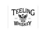 teeling-whiskey.jpg