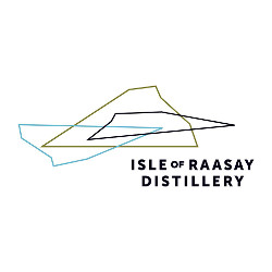 raasy-distillery-logo.jpg