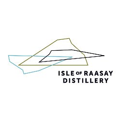 raasy-distillery-logo.jpg
