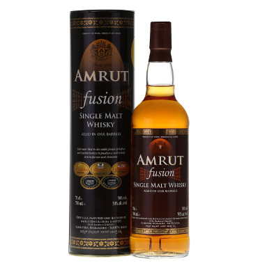 Amrut Fusion.jpg