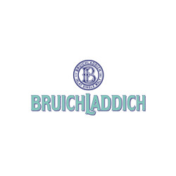 bruichladdich-logo.jpg