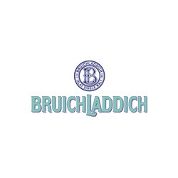 bruichladdich-logo.jpg