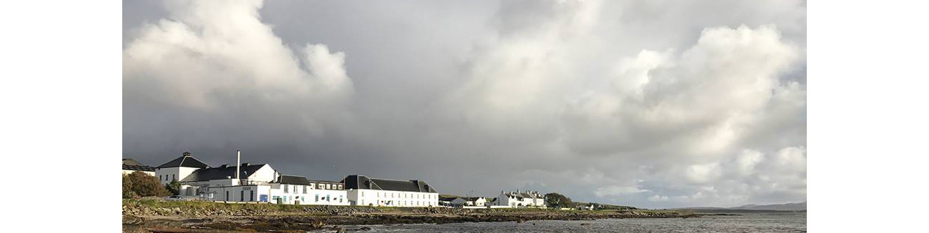 bruichladdich-banner.jpg
