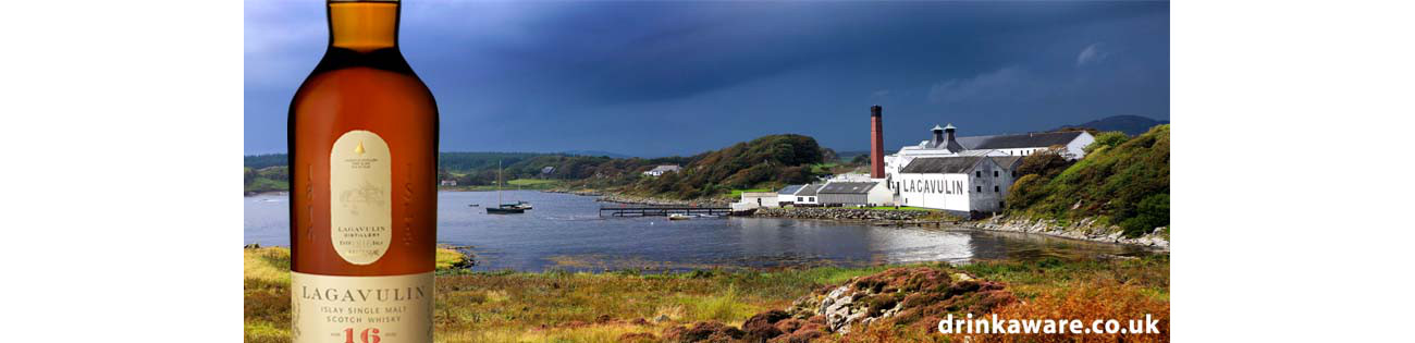 lagavulin-banner.jpg