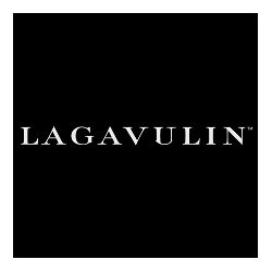 lagavulin-logo.jpg (1)