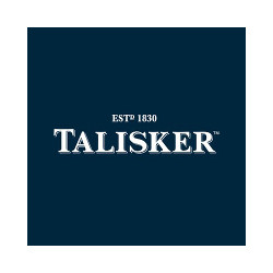 Talisker400x400.jpg