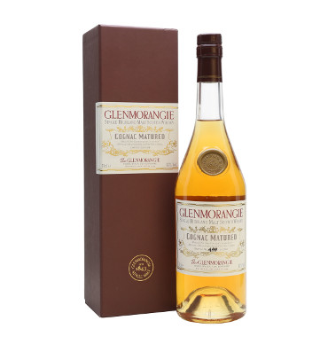 Glenmorangie Cognac Matured.jpg