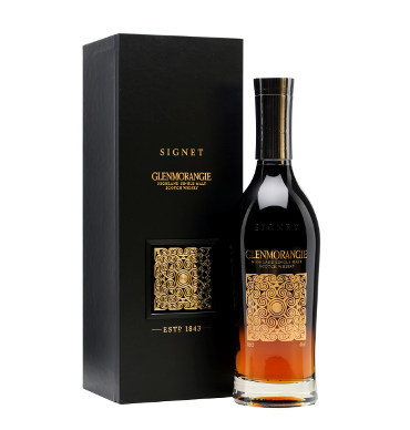 Glenmorangie Signet.jpg