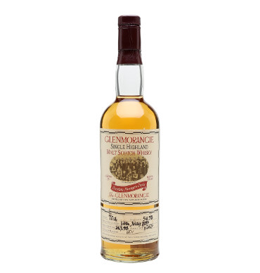 Glenmorangie 1981 Manager's Choice.jpg