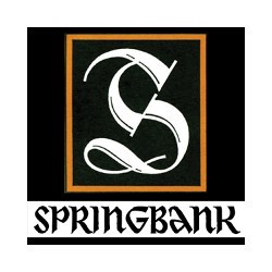 Springbank-distillery.jpg