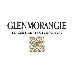 glenmorangie.jpg (1)