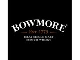 bowmore-logo.jpg