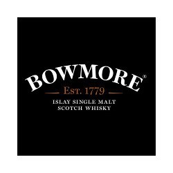 bowmore-logo.jpg