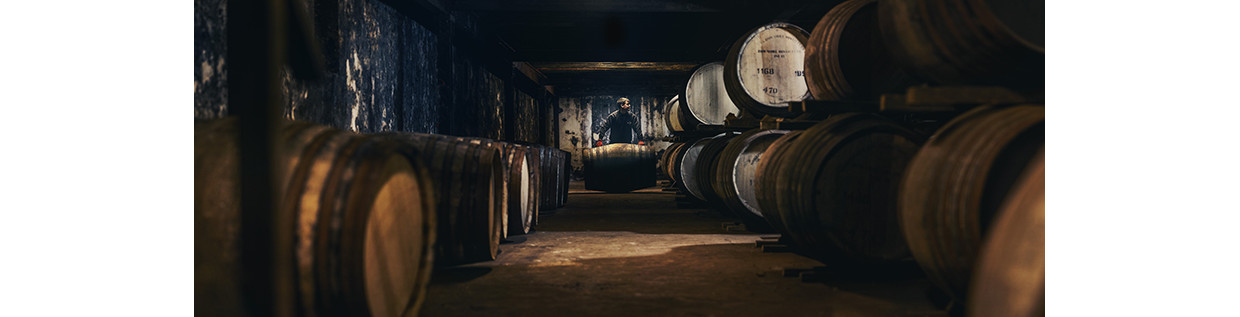 bowmore-banner.jpg