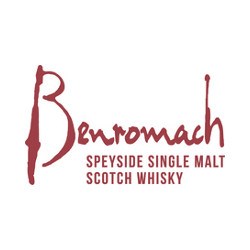 Benromach-Logo.jpg