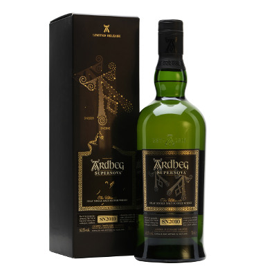 Ardbeg Supernova 2010.jpg
