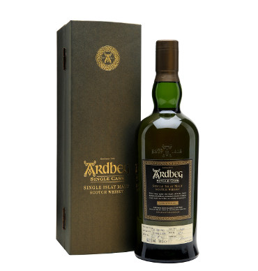 Ardbeg 1975 Cask 4717 Fino Sherry Cask.jpg