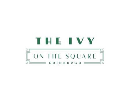 the-ivy-on-the-square.jpg