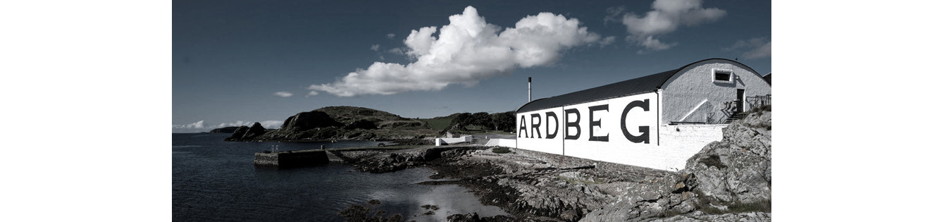 ardbeg-banner.jpg