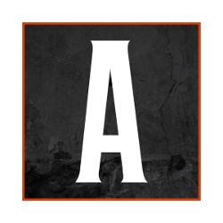 auchentoshan.jpg (1)