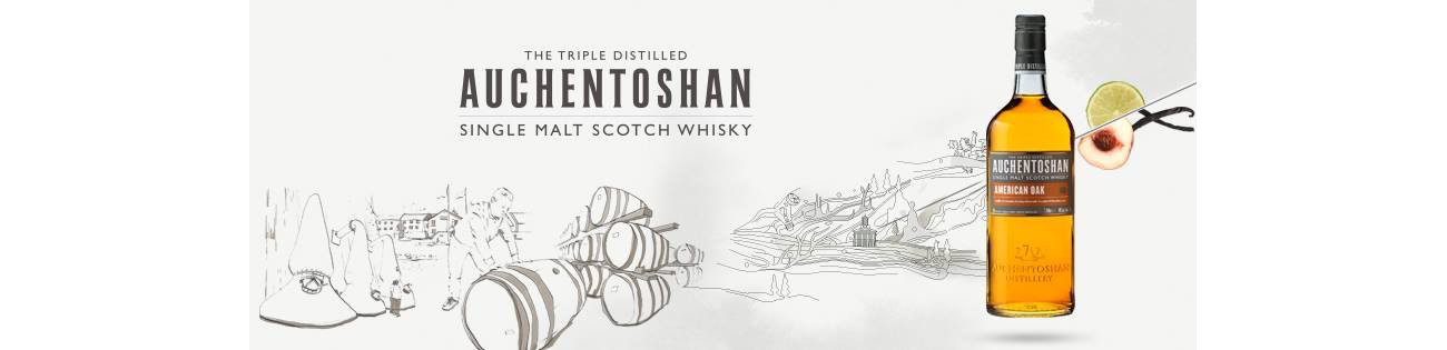 auchentoshan-banner.jpg