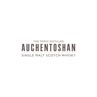 auchentoshan-logo.jpg