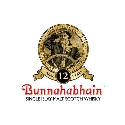 Bunnahabhain_logo.jpg