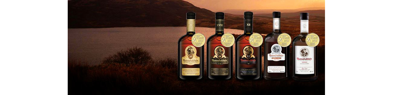 bunnahabhain-banner.jpg
