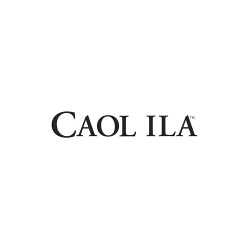 caol ila.jpg