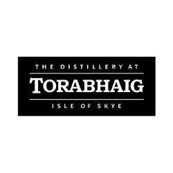 torabhaig-distillery-logo.jpg