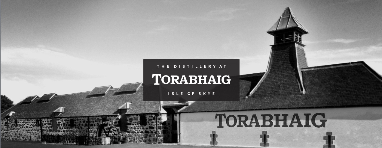 torabhaig-banner.jpg