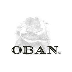oban-bw.jpg