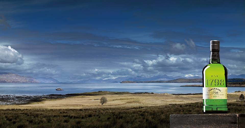 tobermory-whisky.jpg