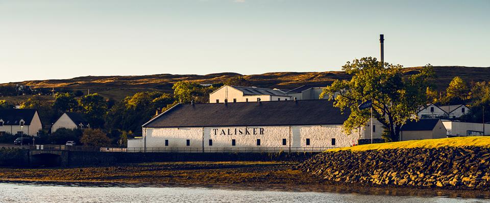 talisker-distillery.jpg