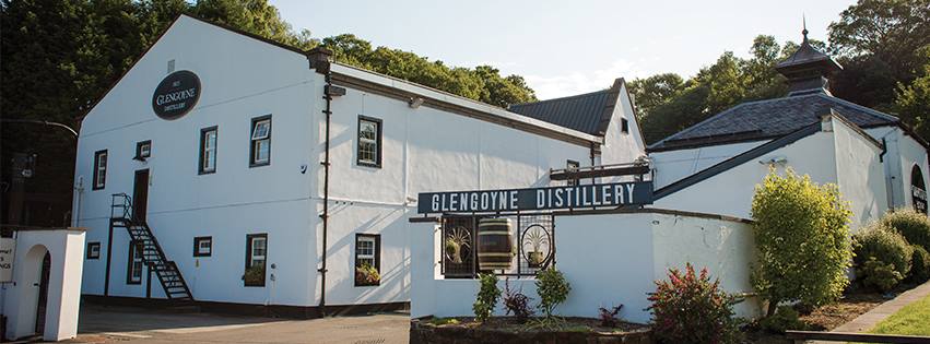 glengoyne-lowland-whisky.jpg