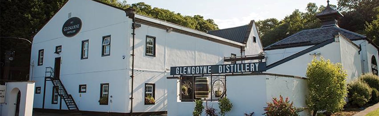 glengoyne-lowland-whisky.jpg
