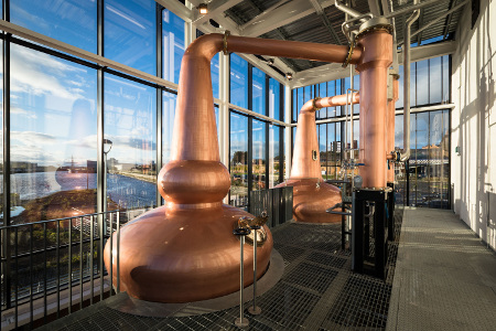 Clydeside Distillery_image 1.jpg