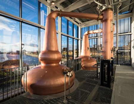 Clydeside Distillery_image 1.jpg