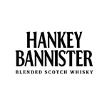hankeybannister_150.jpg