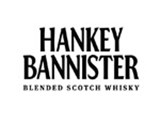 hankeybannister_150.jpg