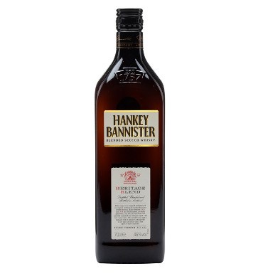 hankey-bannister-heritage.jpg