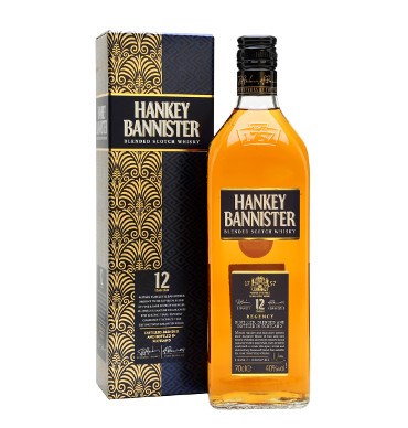 hankey-bannister-12yo-regency.jpg