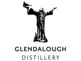 Glendalough-Distillery.jpg