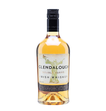 Glendalough Double Barrel Single Grain.jpg