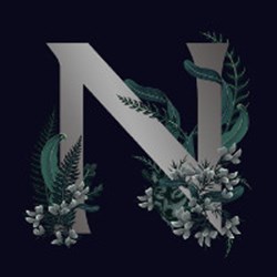 ncnean-logo.jpg