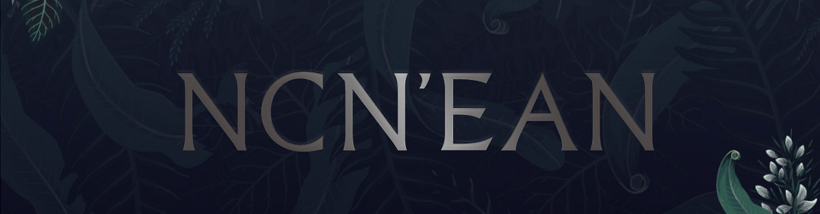 ncnean-distillery.jpg (1)