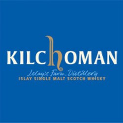 kilchoman-logo.jpg