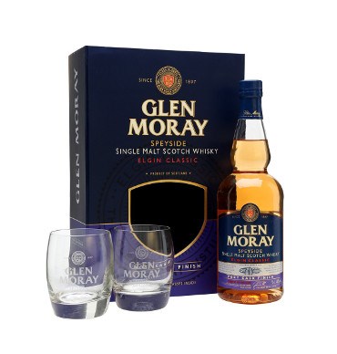 Glen Moray Port Cask Finish Glass Set.jpg