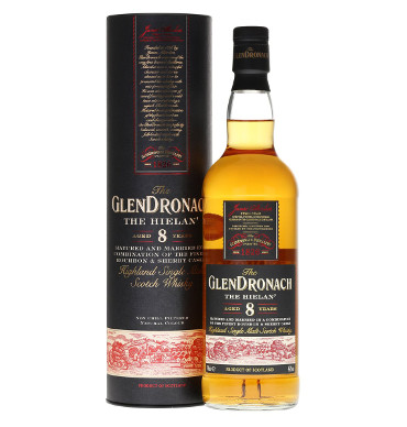 Glendronach 8 Year Old The Hielan.jpg